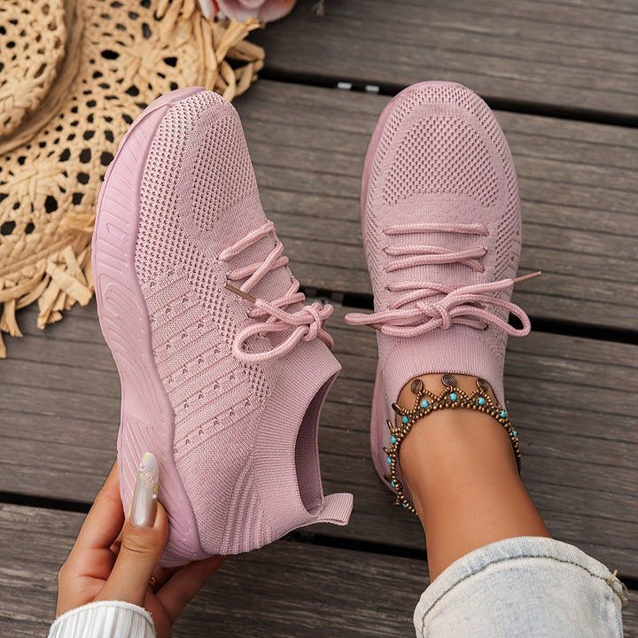 Lea | Könnyű, kényelmes sneaker
