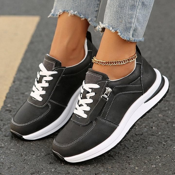 Mária™ | Ortopéd sneaker