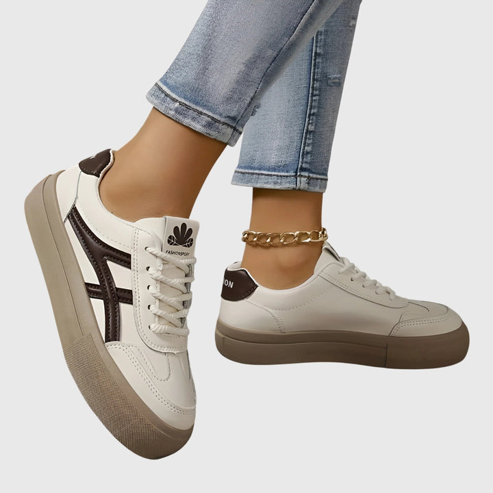 Elza™ | Ortopéd sneaker