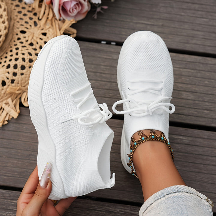 Lea | Könnyű, kényelmes sneaker