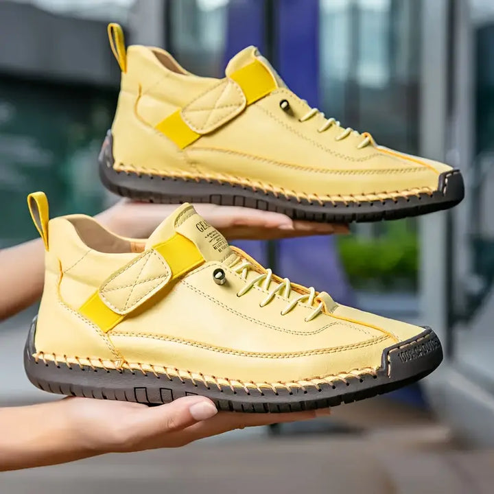 Szilvia | Ortopéd sneaker