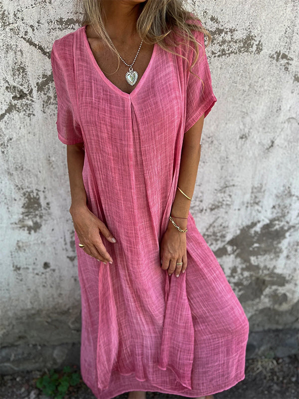 Izabella | Maxiruha