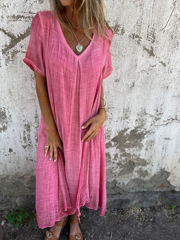 Izabella | Maxiruha