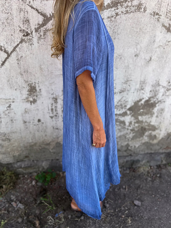 Izabella | Maxiruha
