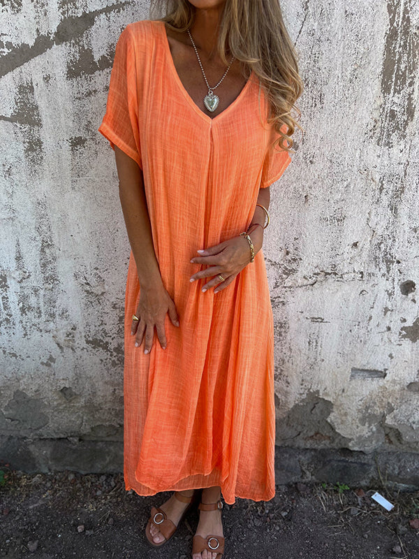 Izabella | Maxiruha