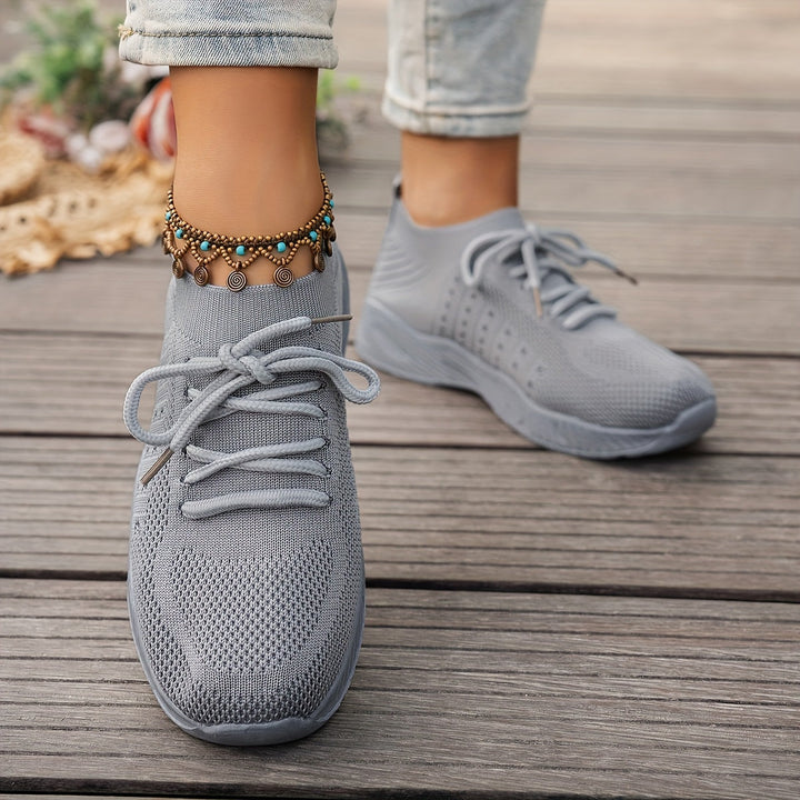 Lea | Könnyű, kényelmes sneaker