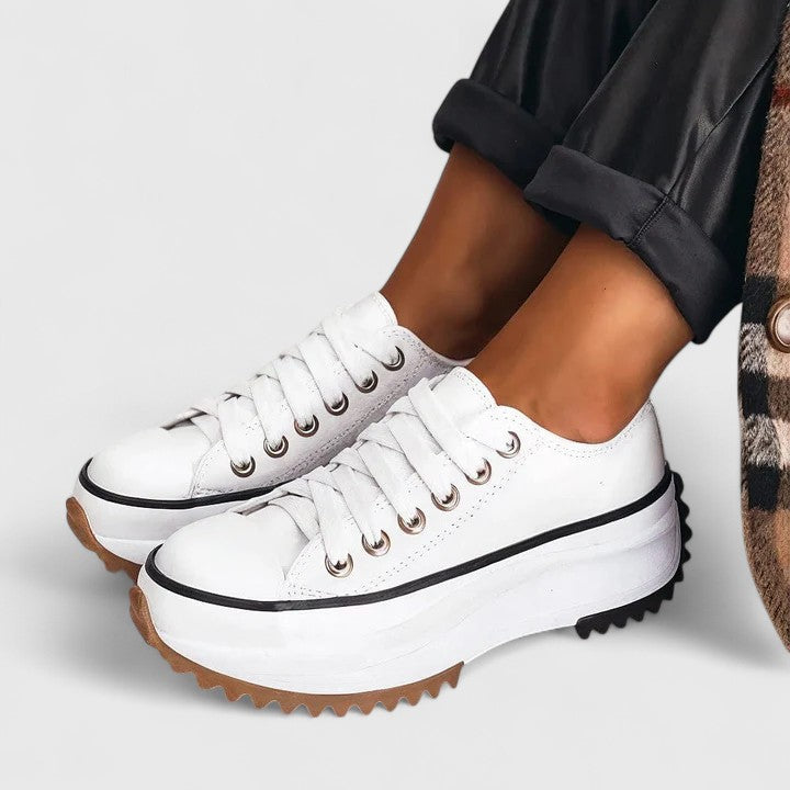 Emma™ | Kényelmes sneaker
