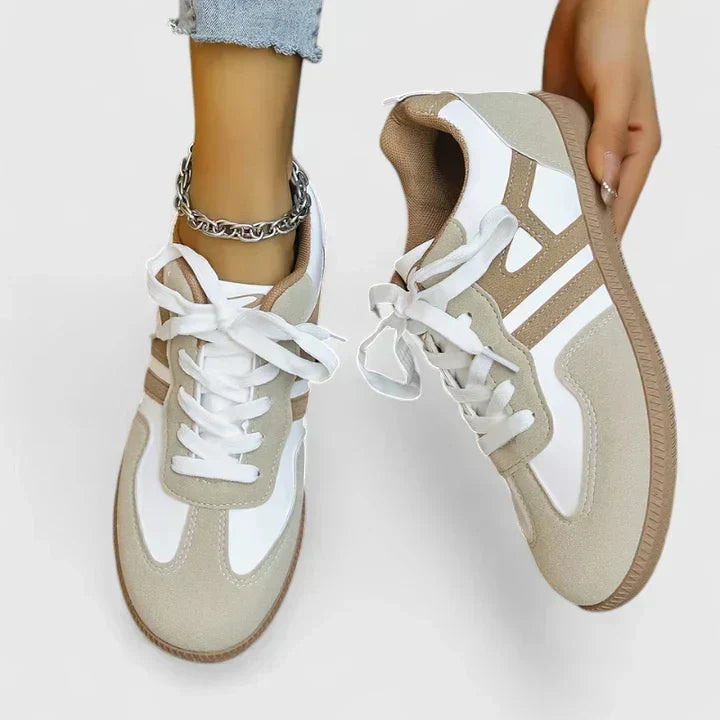 Diána | Ortopéd sneaker