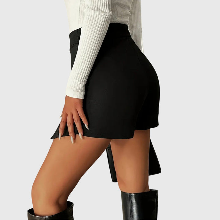 Johanna | Ceruzaszoknya