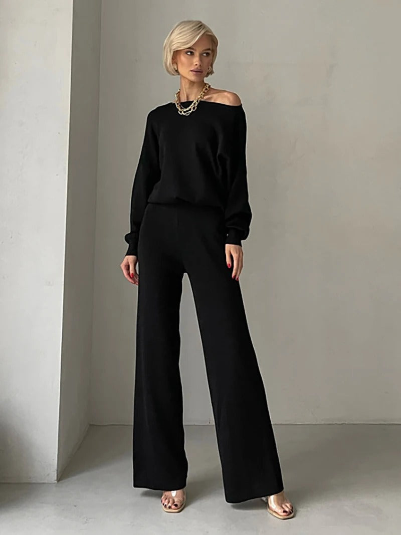 Cintia | Elegáns szett