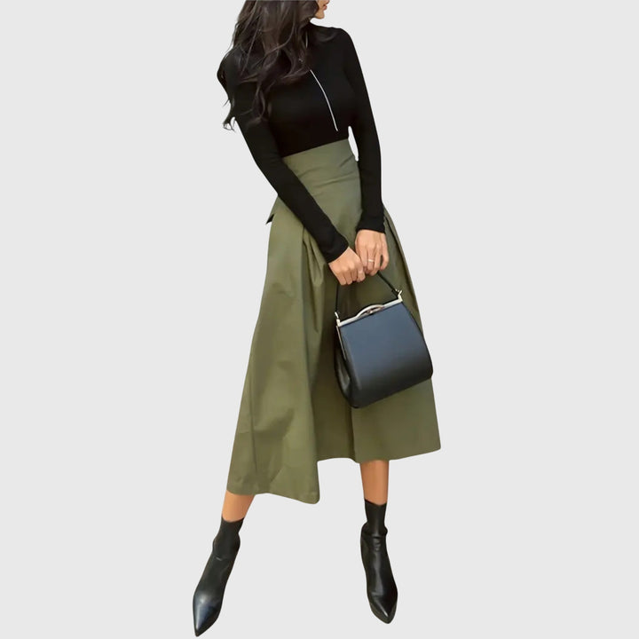 Elina | Midiszoknya