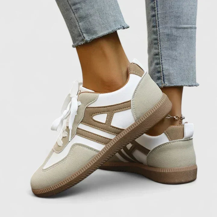 Diána | Ortopéd sneaker