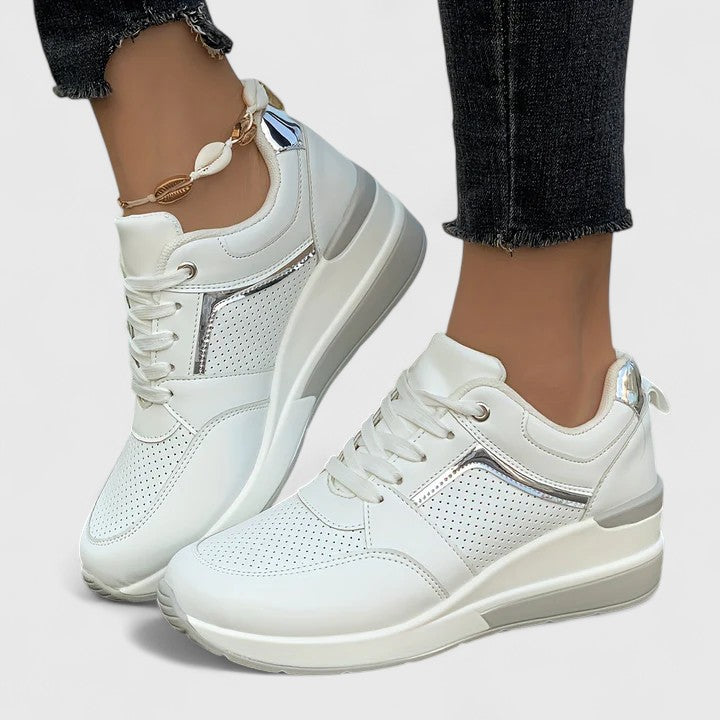 Natália | Ortopéd cipő