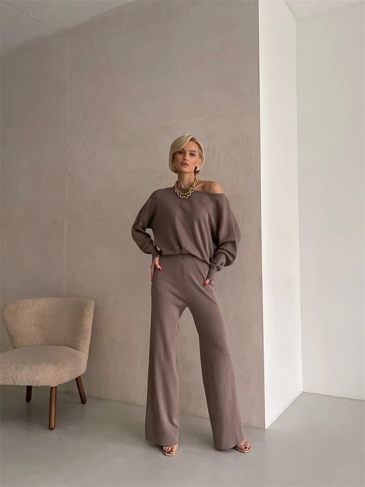 Cintia | Elegáns szett
