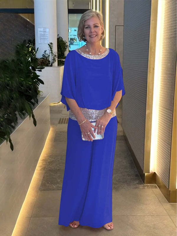 Nadin | Elegáns, sikkes szett
