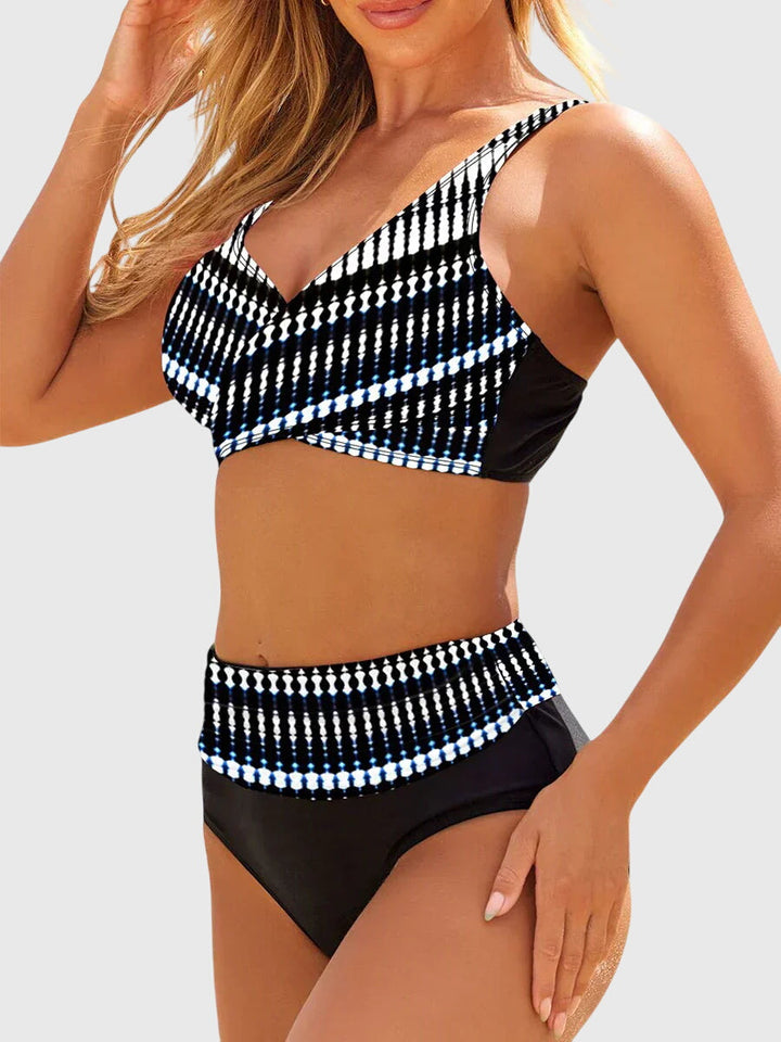 Luna™ | Alakformáló bikini