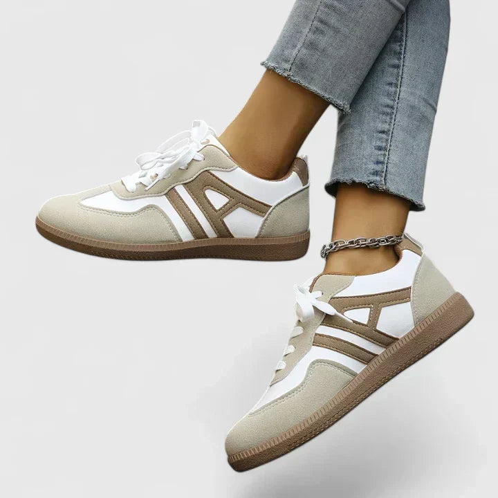 Diána | Ortopéd sneaker