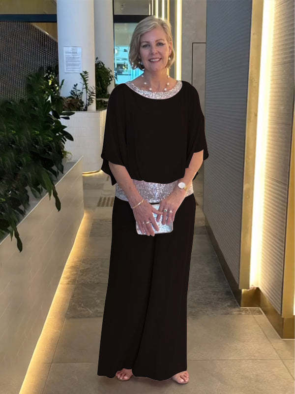 Nadin | Elegáns, sikkes szett