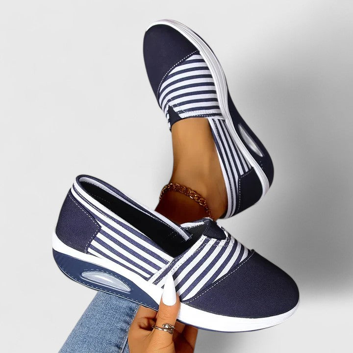 Júlia | Ortopéd sneaker