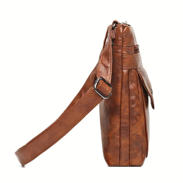Zsófi™ | Vintage oldaltáska