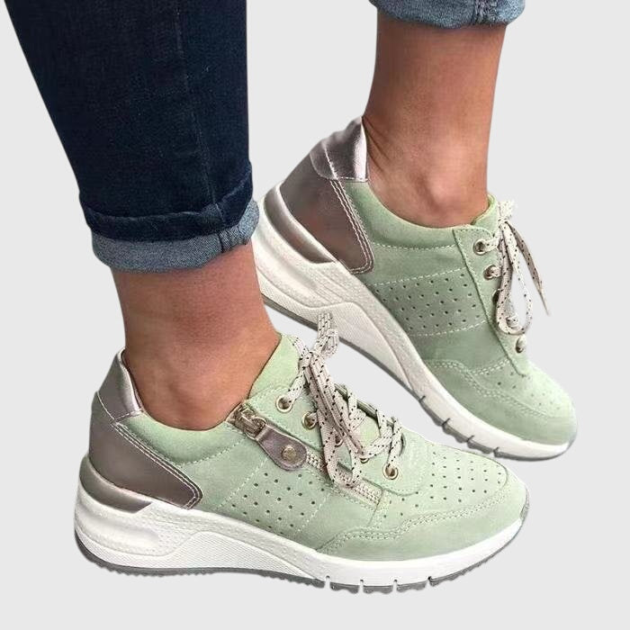 Marianna™ | Ortopéd sneaker