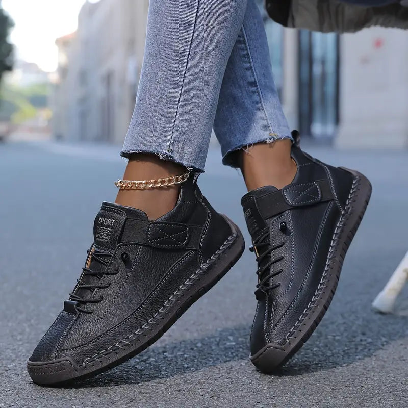 Szilvia | Ortopéd sneaker