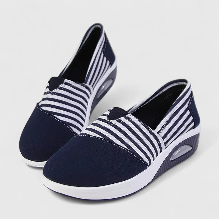 Júlia | Ortopéd sneaker
