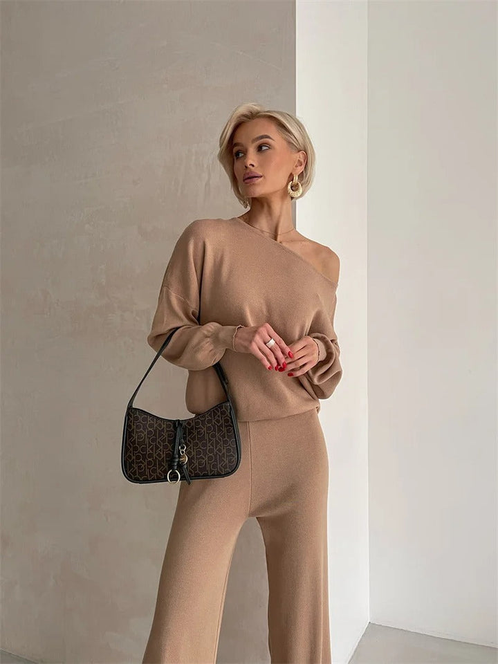 Cintia | Elegáns szett