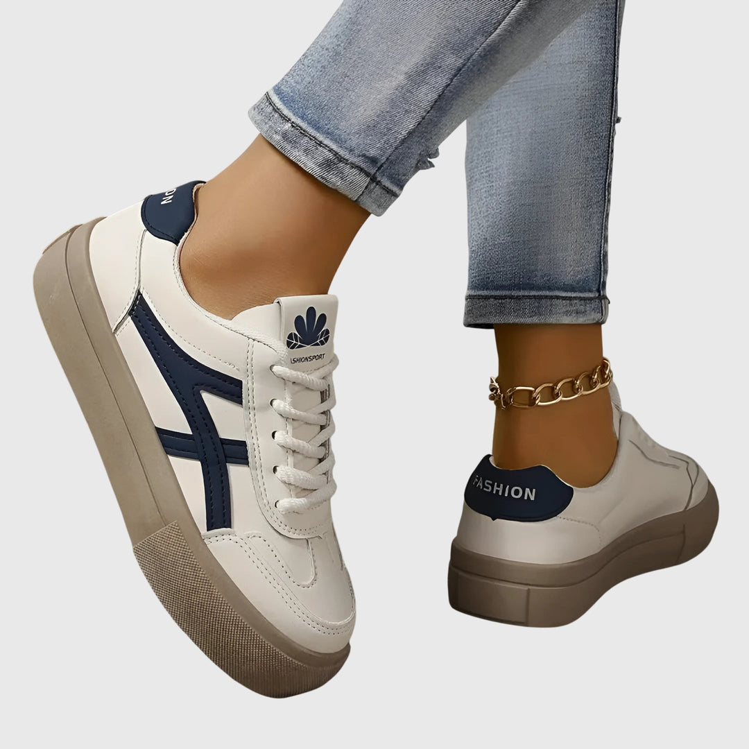 Elza™ | Ortopéd sneaker