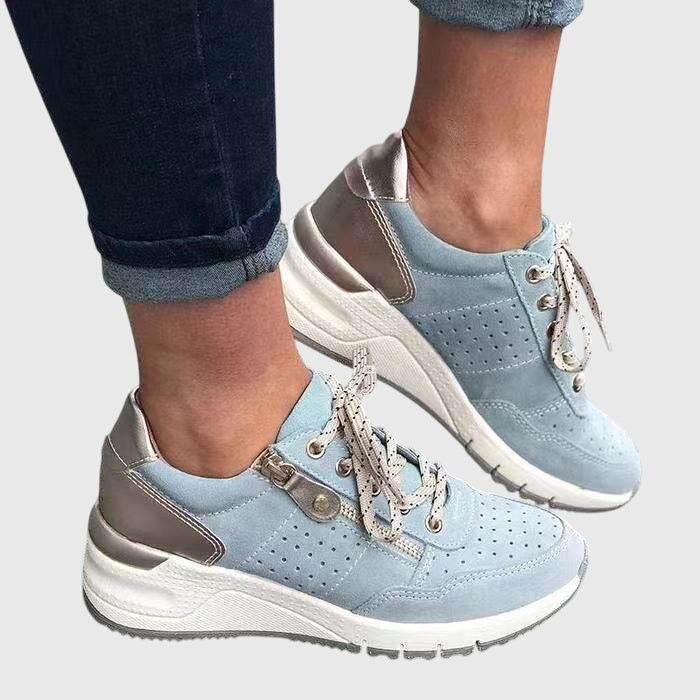 Marianna™ | Ortopéd sneaker