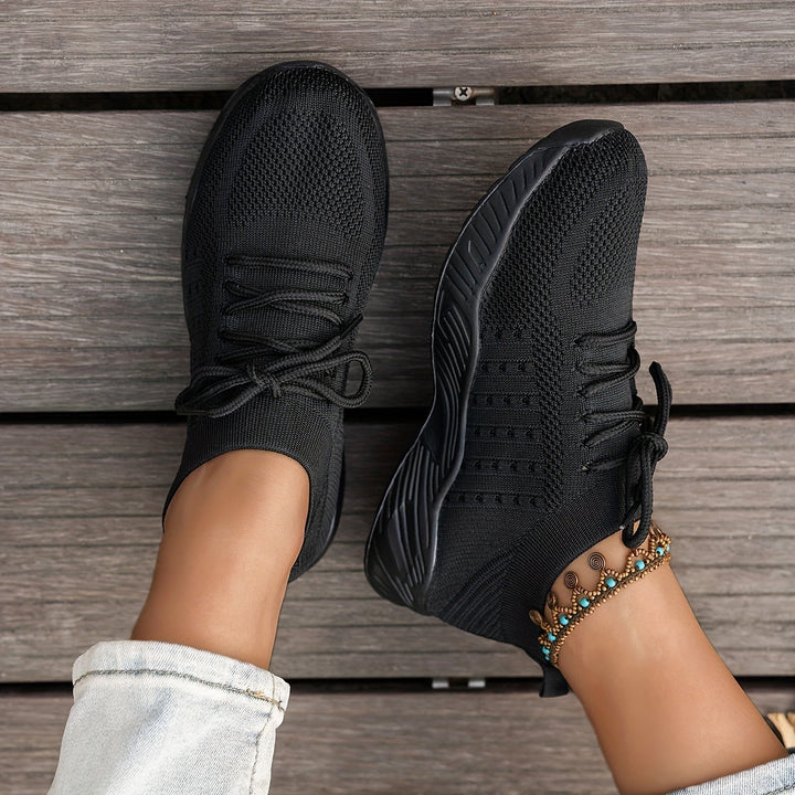 Lea | Könnyű, kényelmes sneaker