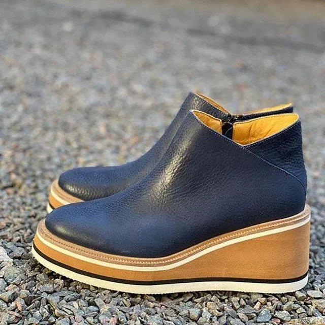 Kara | Elegáns csizma