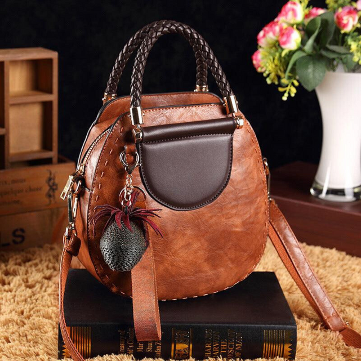 Katalin™ | Sokoldalú shopper táska