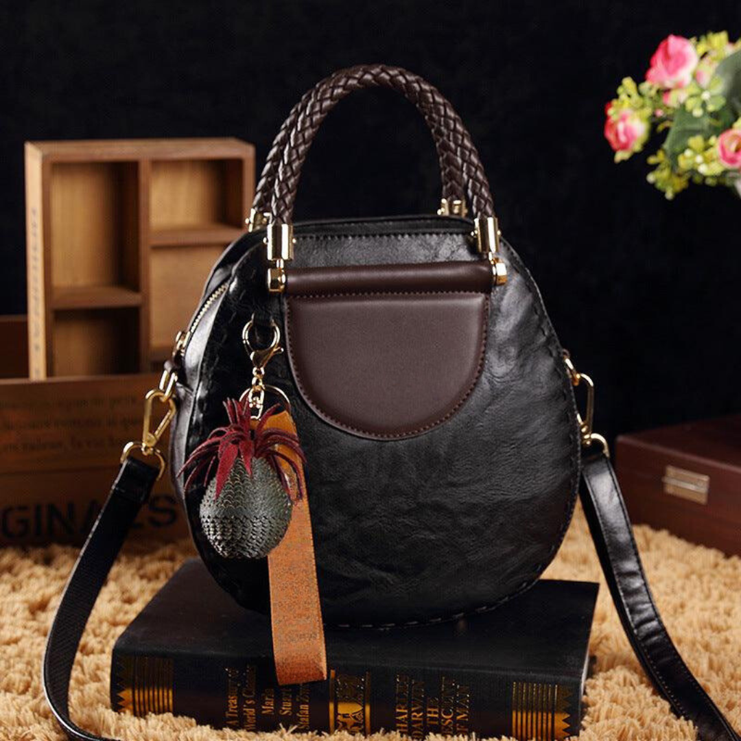 Katalin™ | Sokoldalú shopper táska