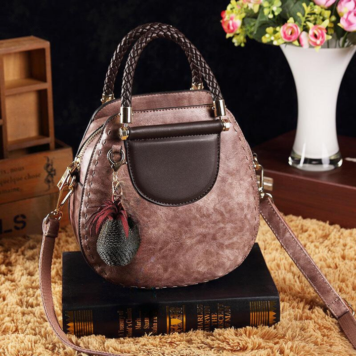 Katalin™ | Sokoldalú shopper táska