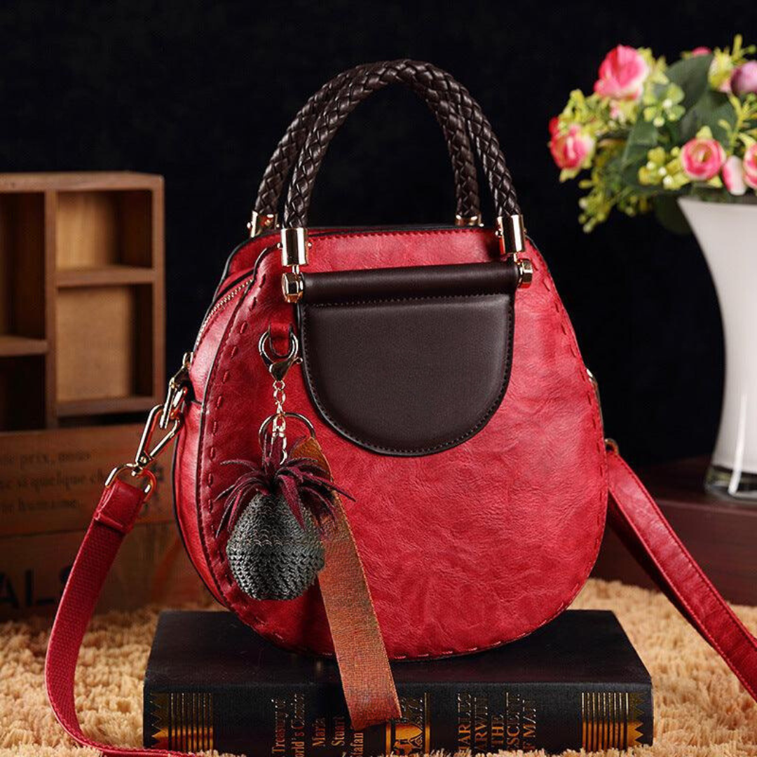 Katalin™ | Sokoldalú shopper táska