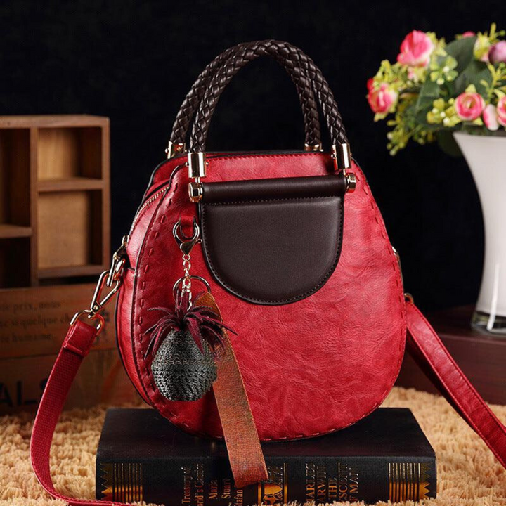 Katalin™ | Sokoldalú shopper táska