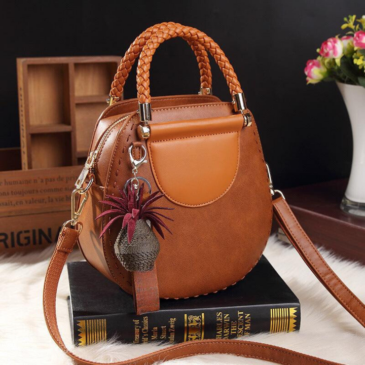 Katalin™ | Sokoldalú shopper táska