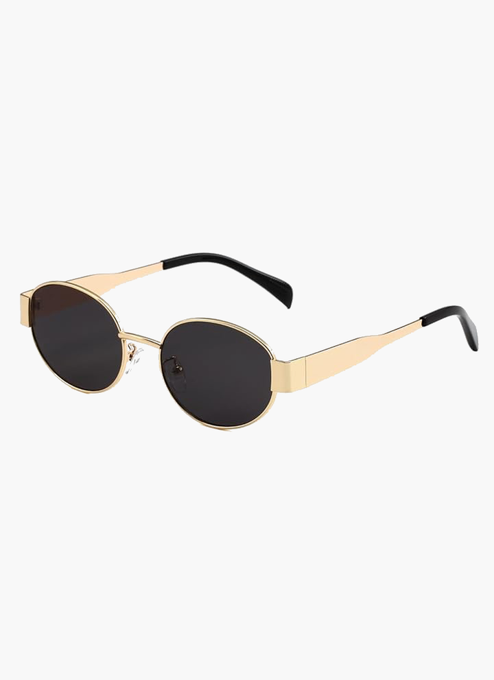 Zsófia | Elegáns napszemüveg