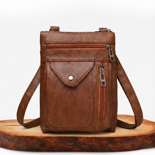 Zsófi™ | Vintage oldaltáska