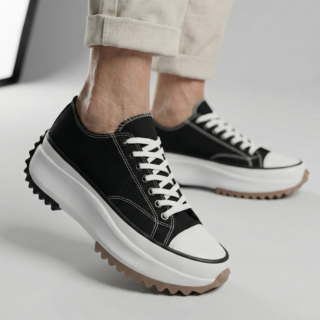 Emma™ | Kényelmes sneaker