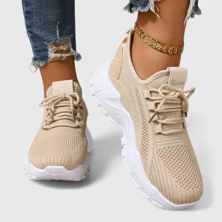 Míra | Ortopéd sneaker