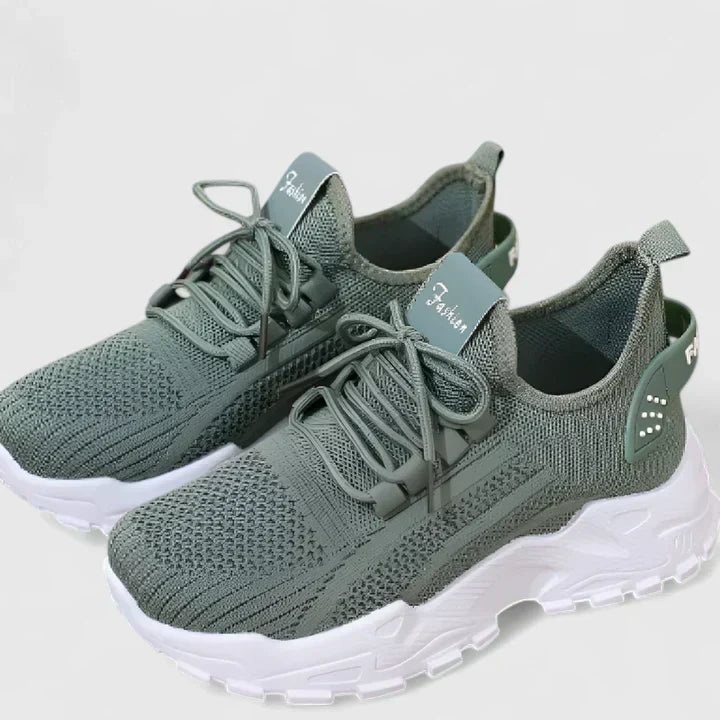 Míra | Ortopéd sneaker
