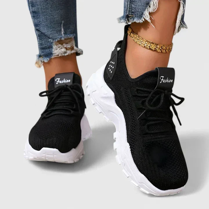 Míra | Ortopéd sneaker