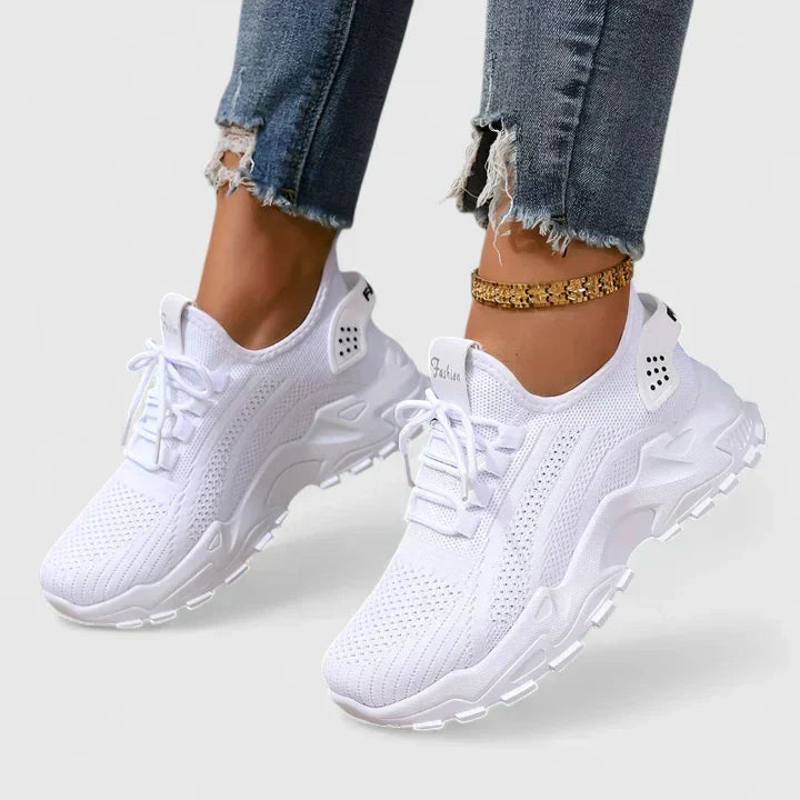 Míra | Ortopéd sneaker