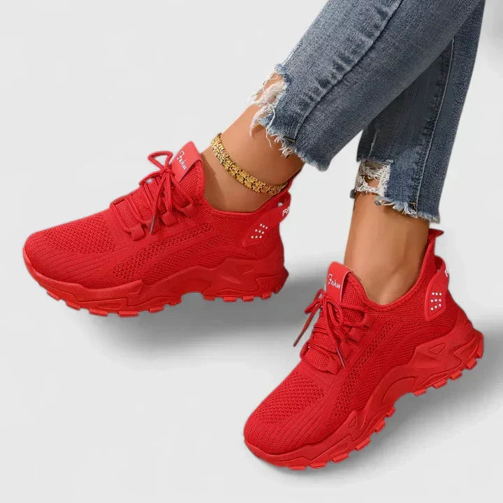 Míra | Ortopéd sneaker