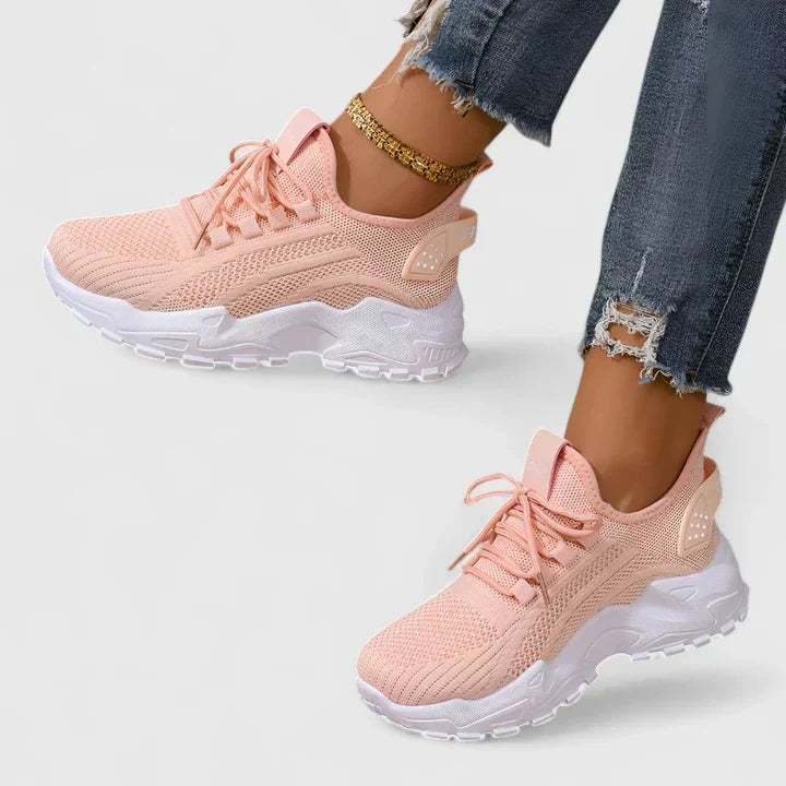 Míra | Ortopéd sneaker