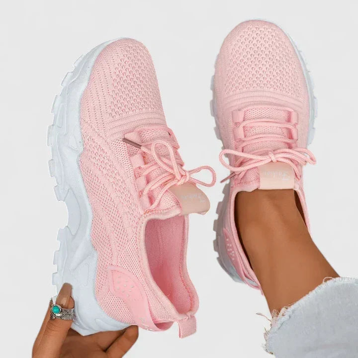 Míra | Ortopéd sneaker