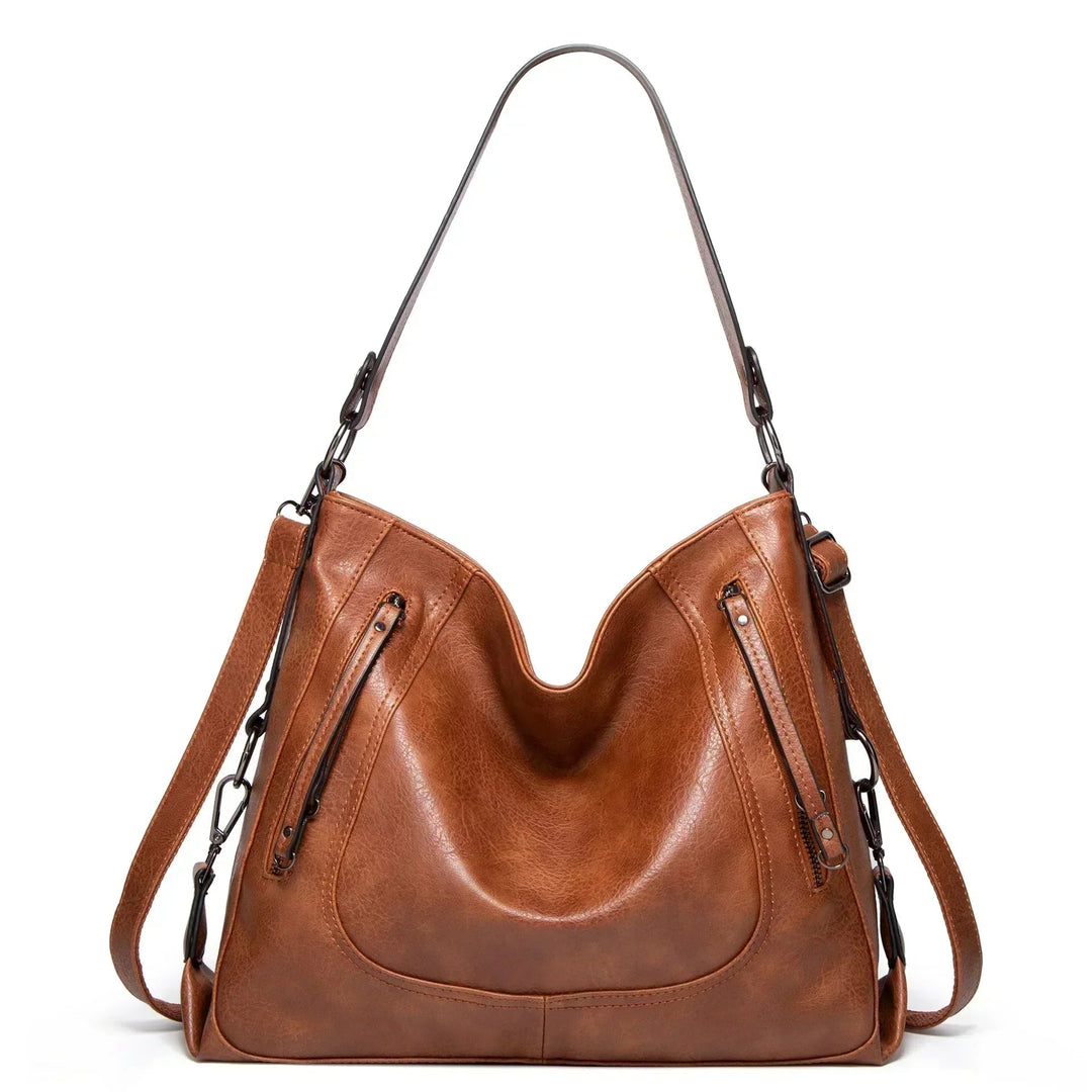 Rebeka™ | Elegáns oldaltáska