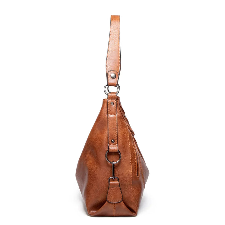 Rebeka™ | Elegáns oldaltáska